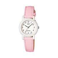 Reloj Casio Análogo LQ-139L-4B1DF Mujer